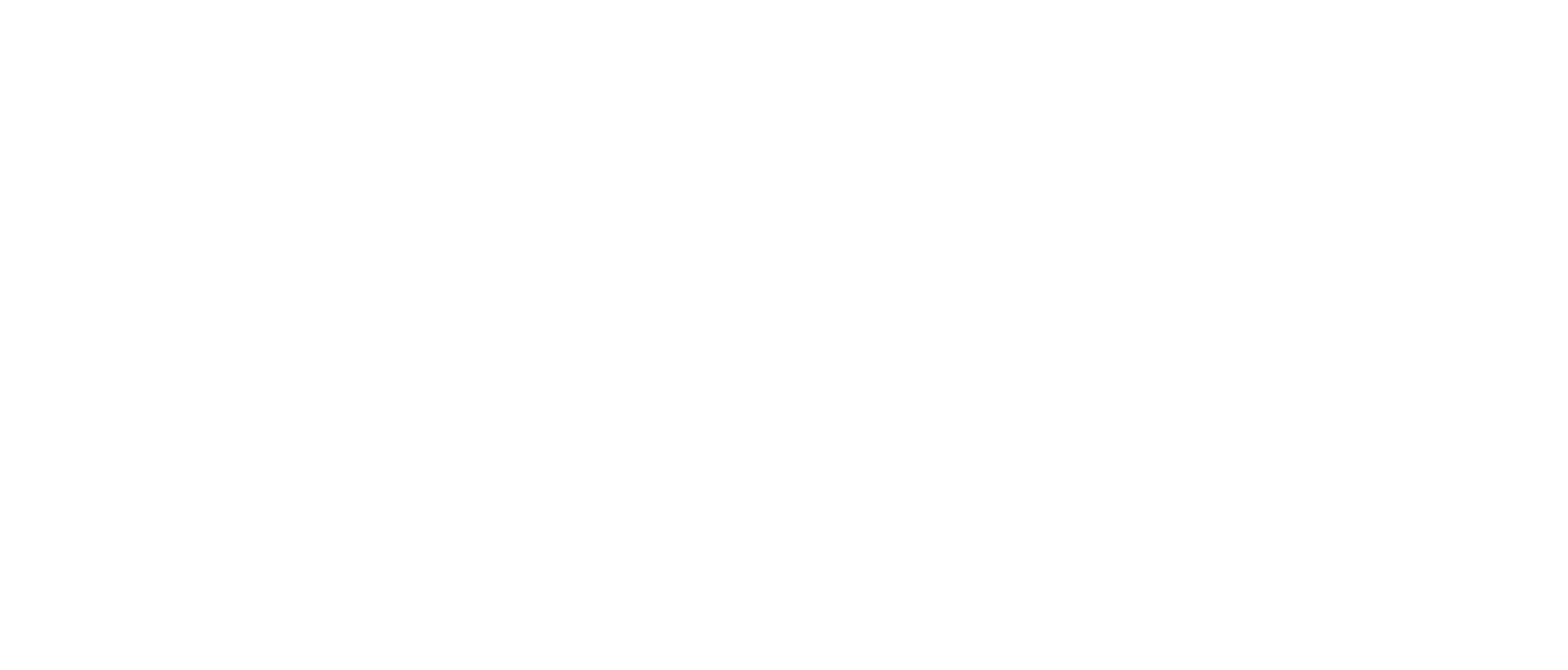 Neko Escalada